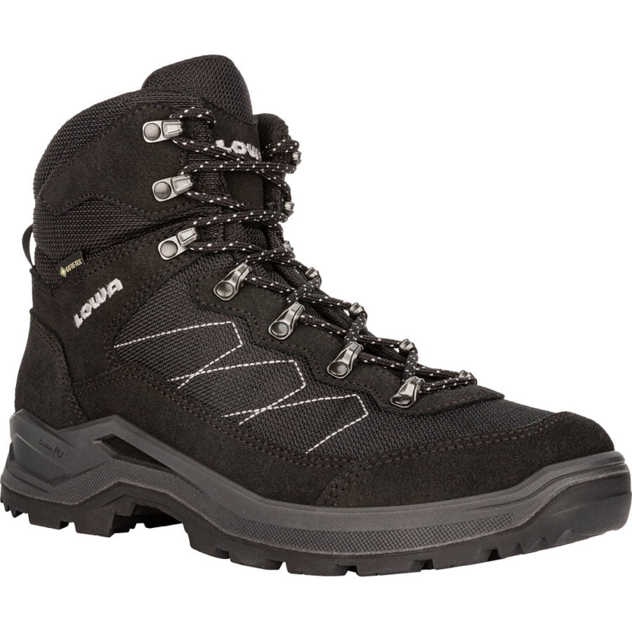 TAURUS PRO GTX MID TAURUS PRO GTX MID