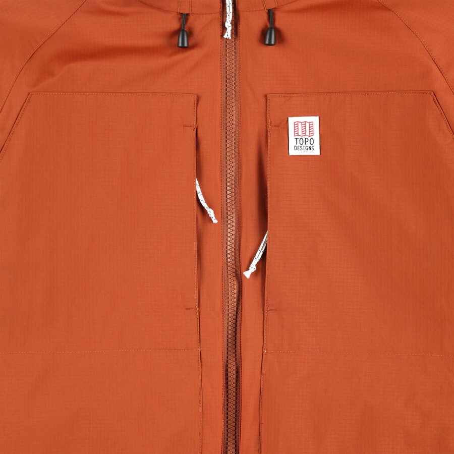 MOUNTAIN PUFFER HOODIE M MOUNTAIN PUFFER HOODIE M