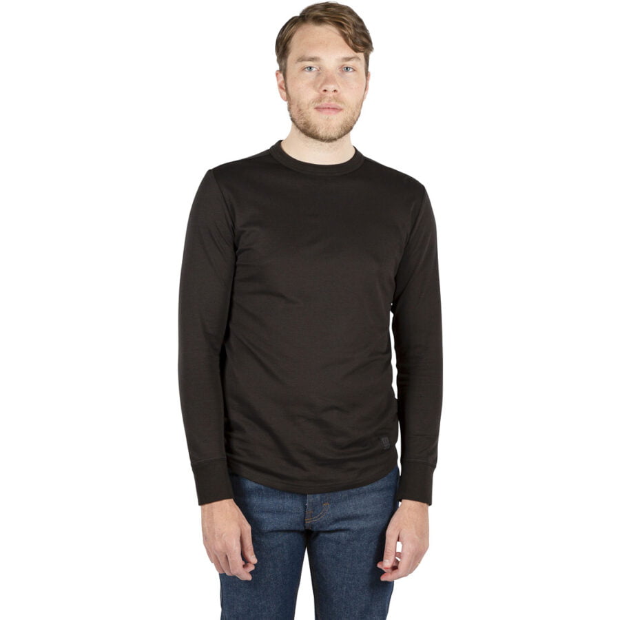 TECH KNIT TEE 2 M TECH KNIT TEE 2 M