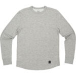 grey heather