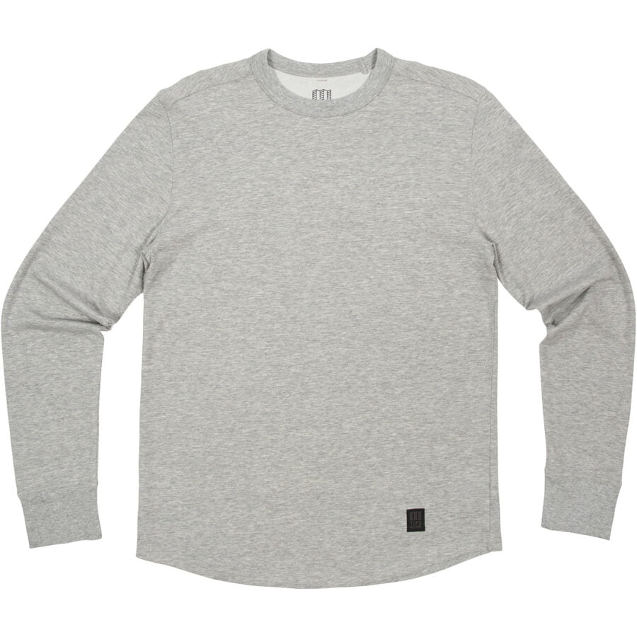 TECH KNIT TEE 2 M TECH KNIT TEE 2 M