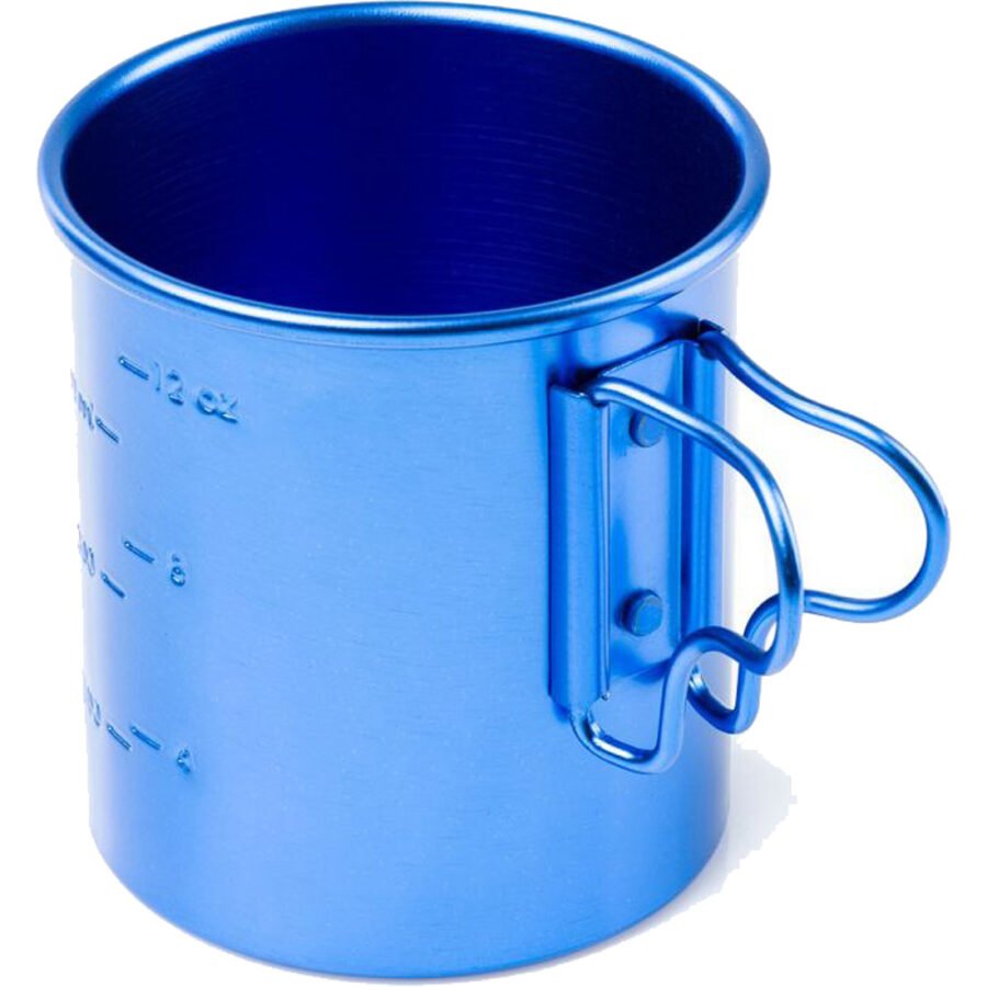 BUGABOO 0.4 L CUP