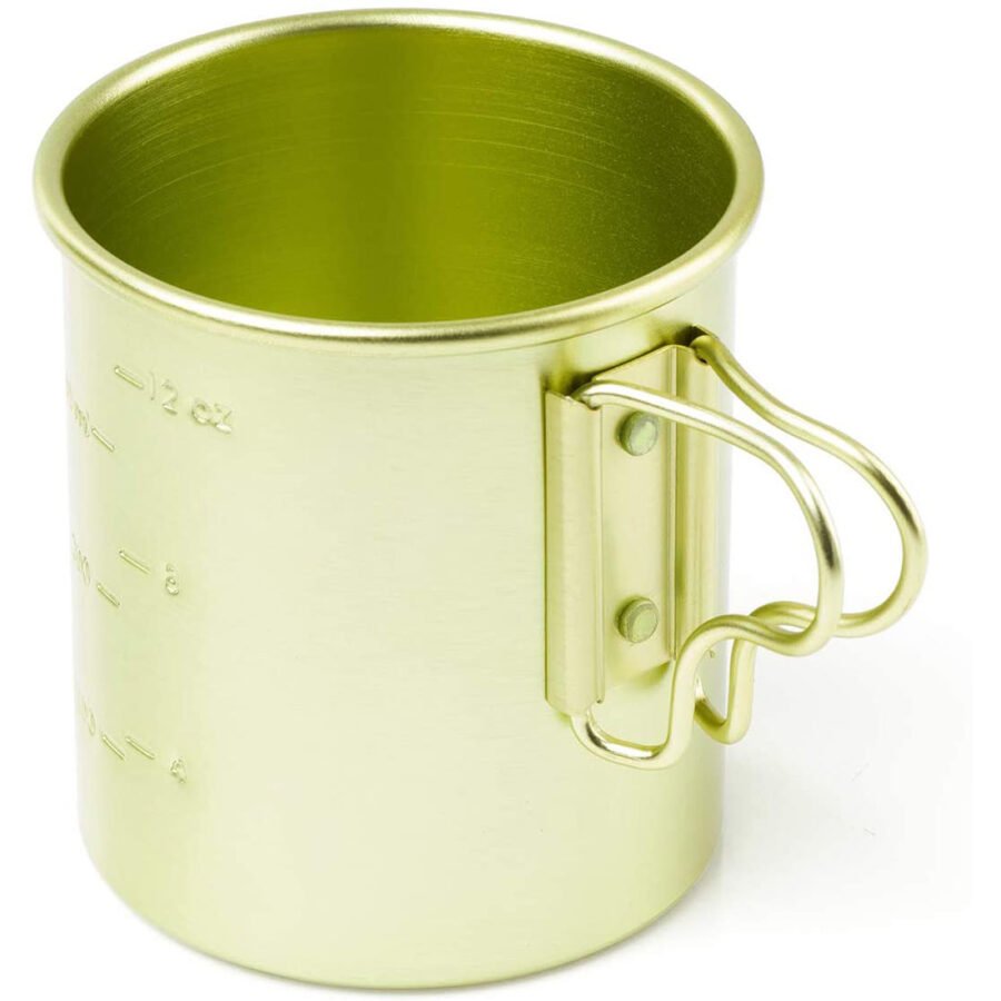 BUGABOO 0.4 L CUP