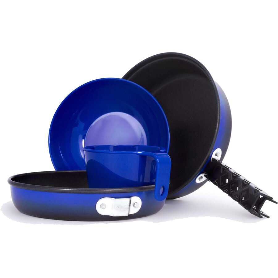 BUGABOO MESS KIT BUGABOO MESS KIT