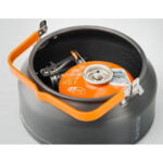 50162 M 00 3.jpg