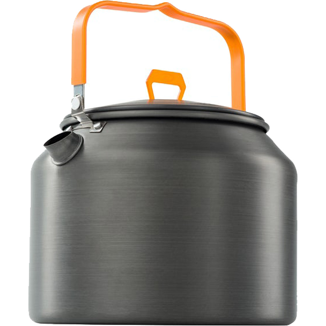 קומקום לשטח Halulite 1.7L Tea Kettle קומקום לשטח Halulite 1.7L Tea Kettle