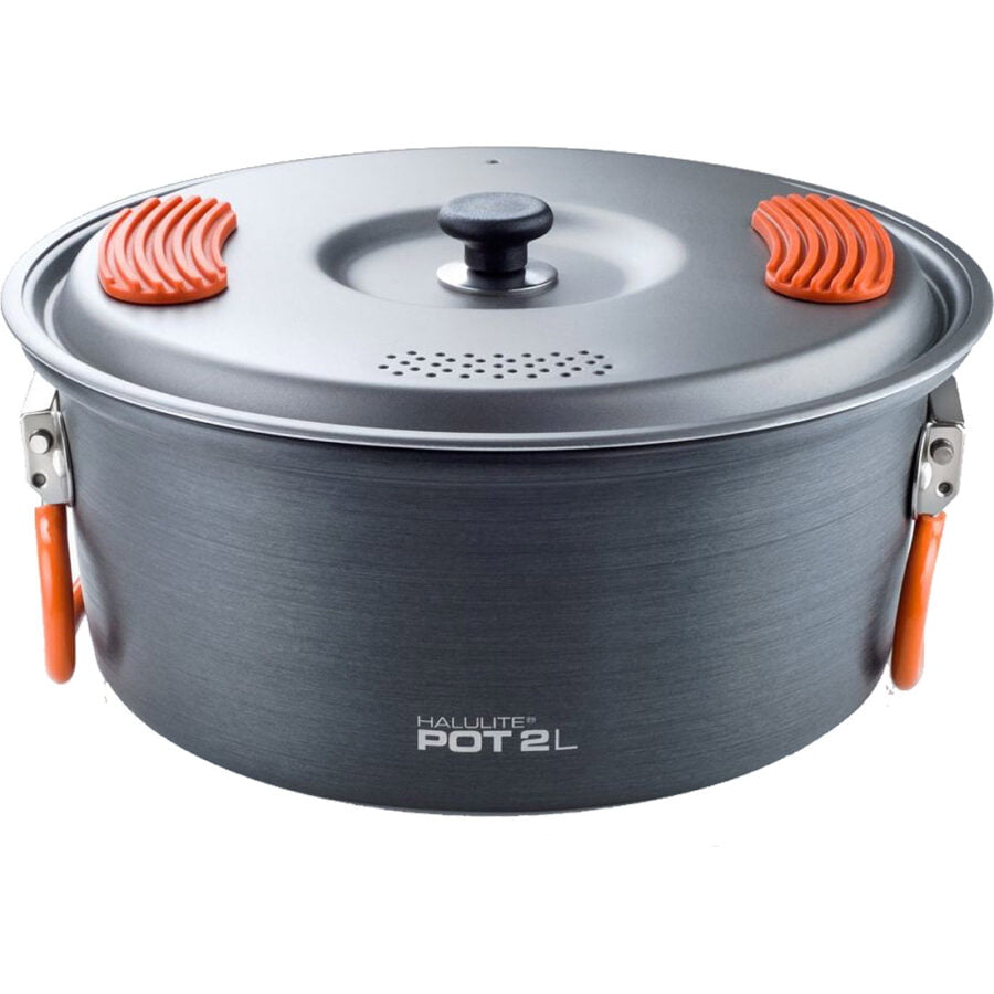 HALULITE 32 L POT HALULITE 32 L POT