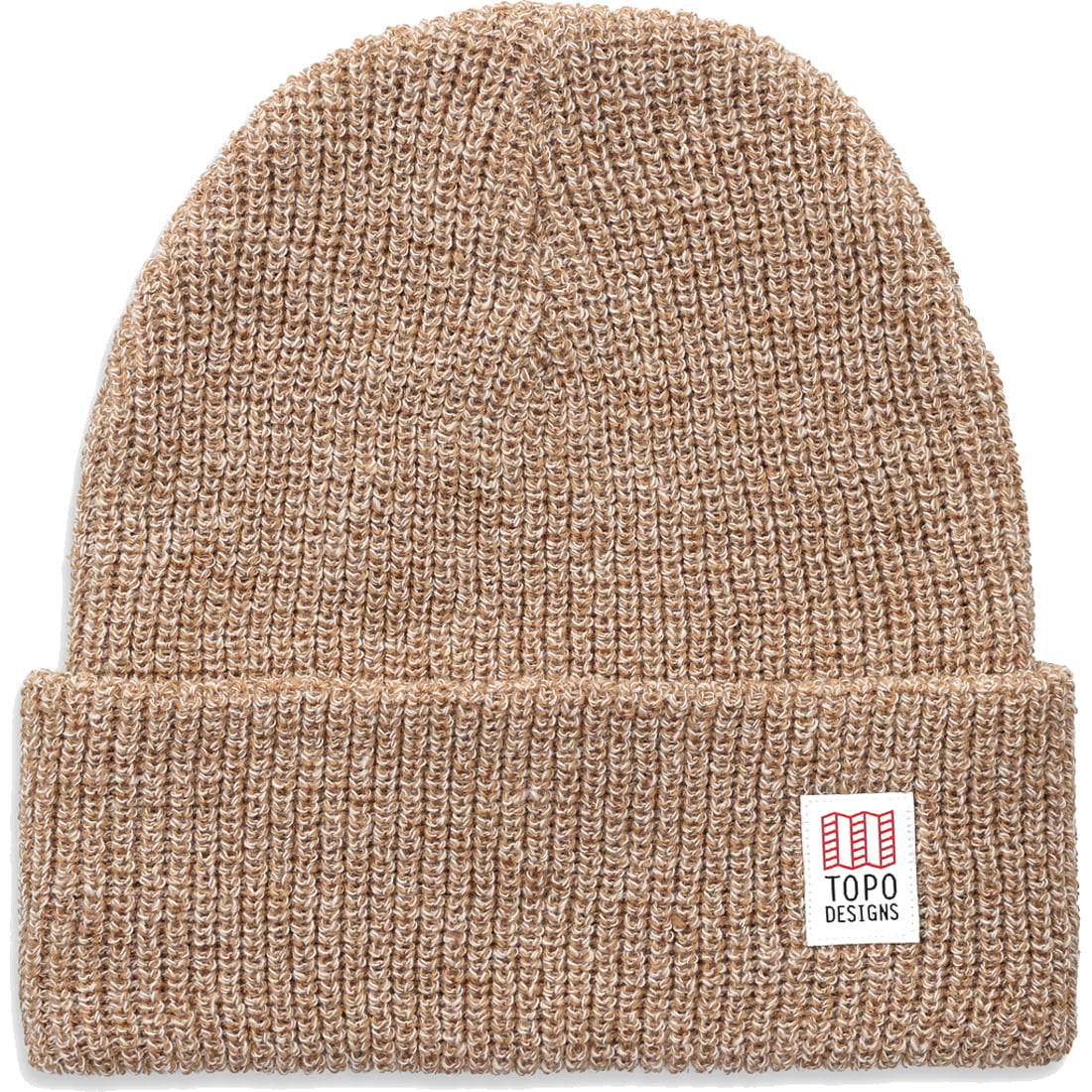 כובע Watch Cap 2 כובע Watch Cap 2