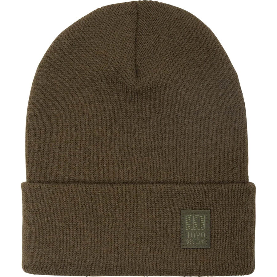 WORK CAP 2 WORK CAP 2