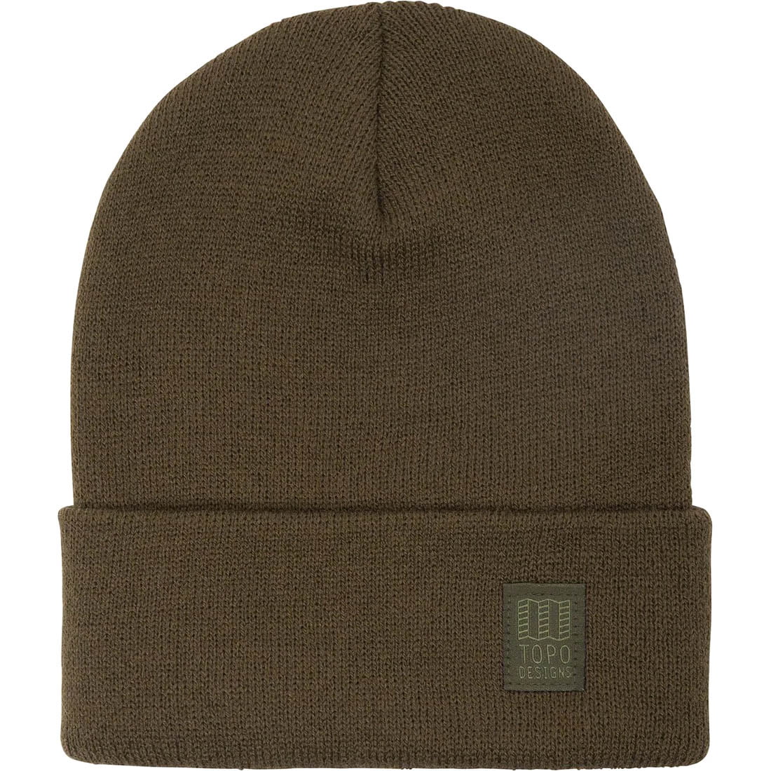 כובע Work Cap 2 כובע Work Cap 2