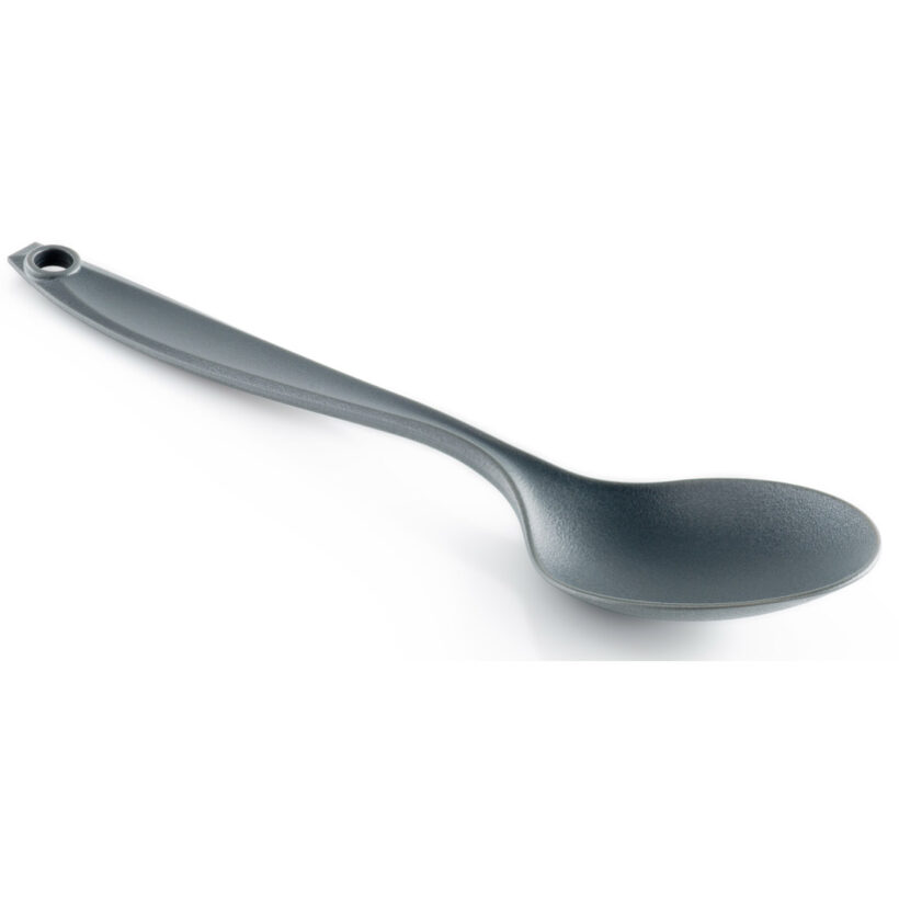 כף לשטח Spoon כף לשטח Spoon