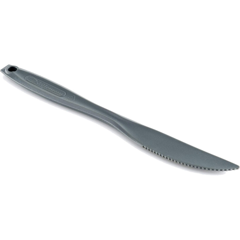 סכין אוכל לשטח Knife סכין אוכל לשטח Knife
