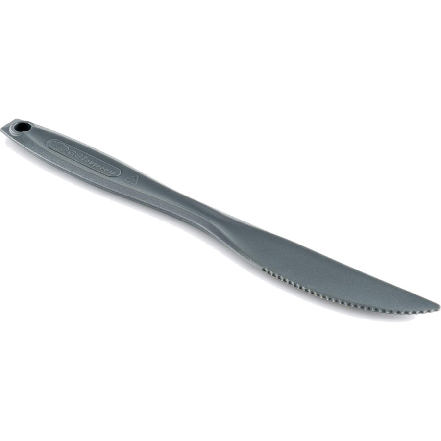 KNIFE KNIFE