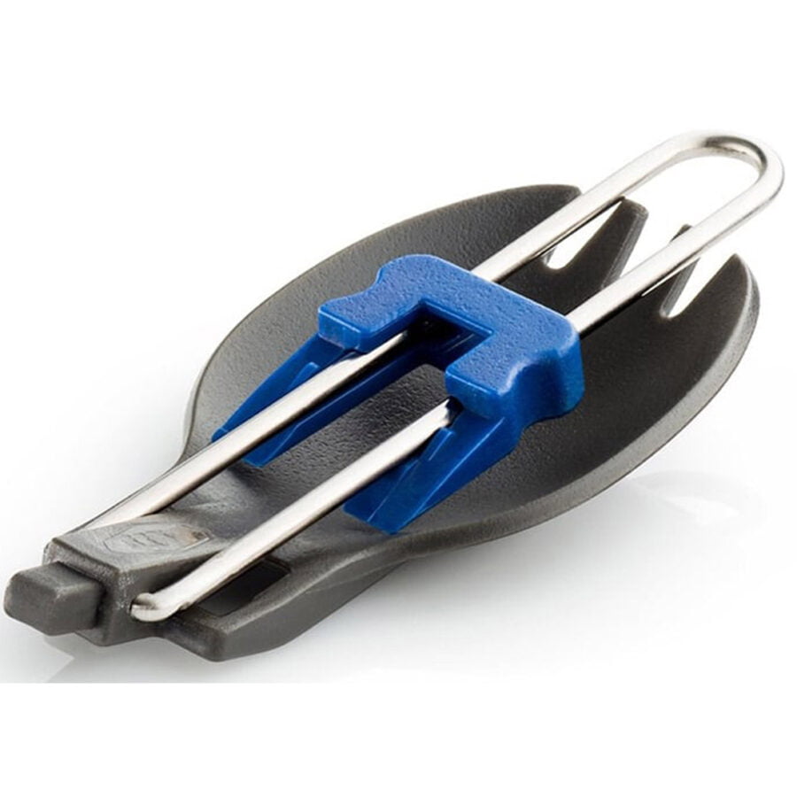 FOLDING FOON FOLDING FOON