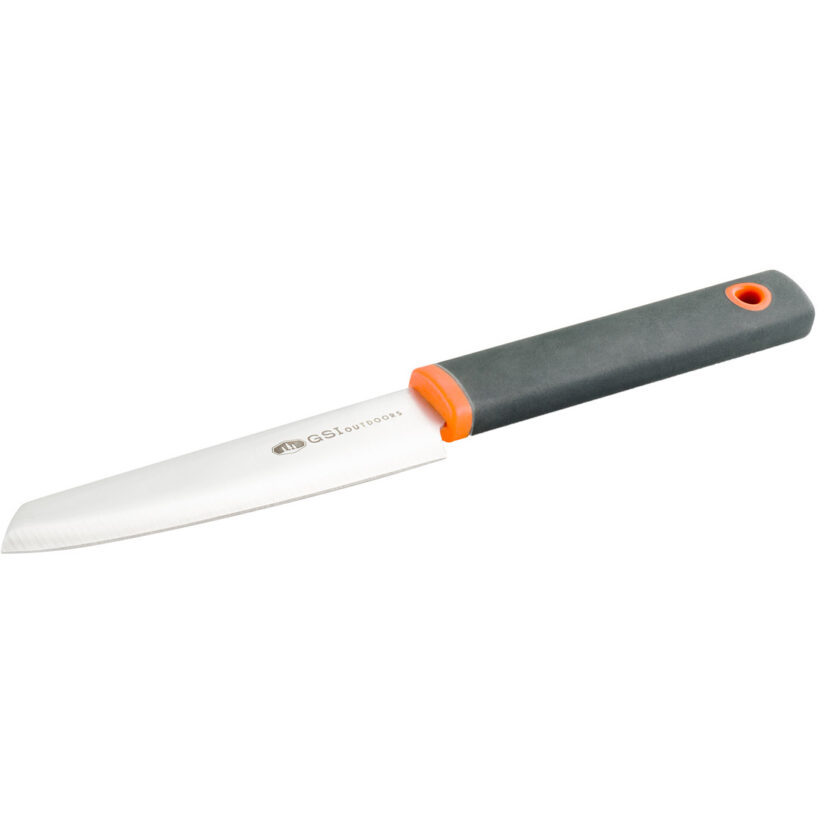 סכין לשטח Santoku 15cm Chef Knife סכין לשטח Santoku 15cm Chef Knife