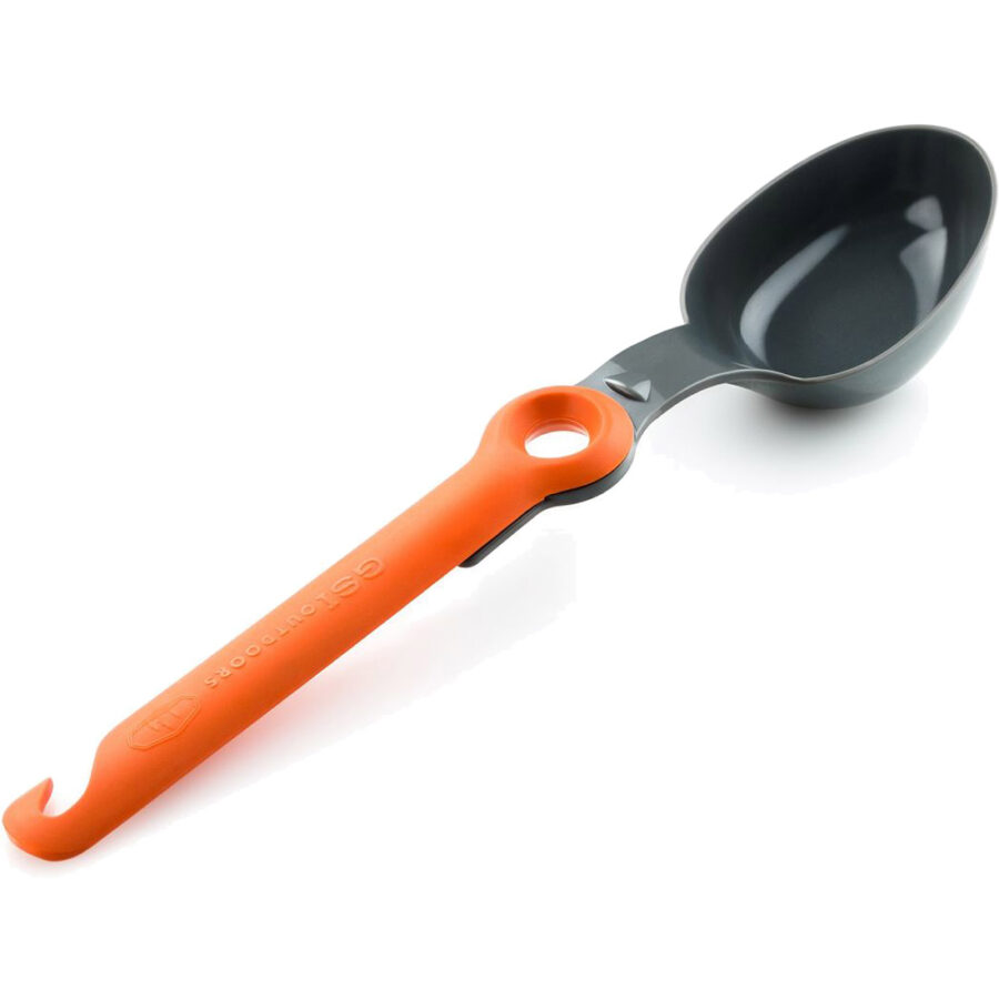 PIVOT SPOON PIVOT SPOON