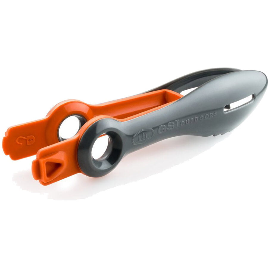PIVOT TONGS PIVOT TONGS