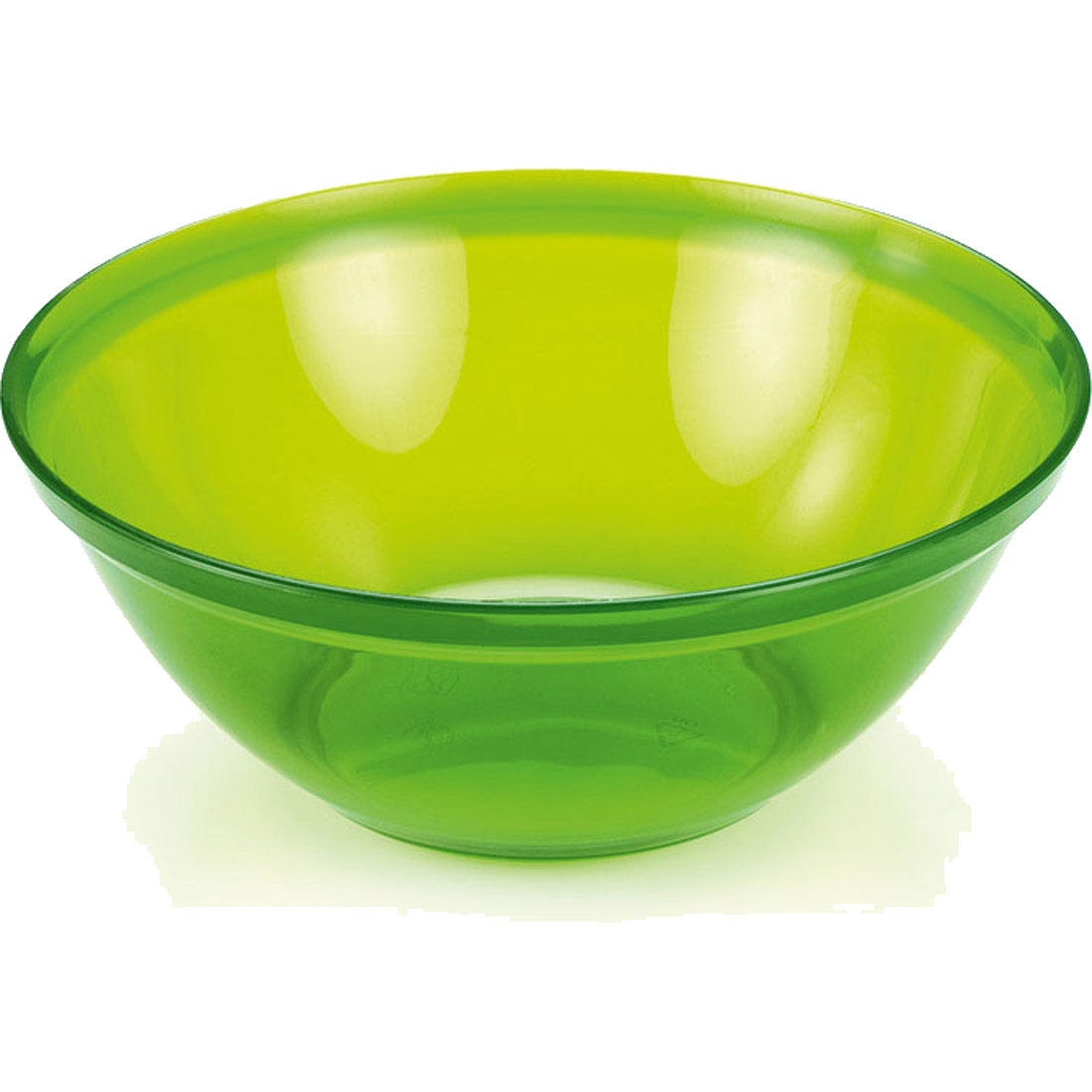 קערה לשטח Infinity Bowl קערה לשטח Infinity Bowl