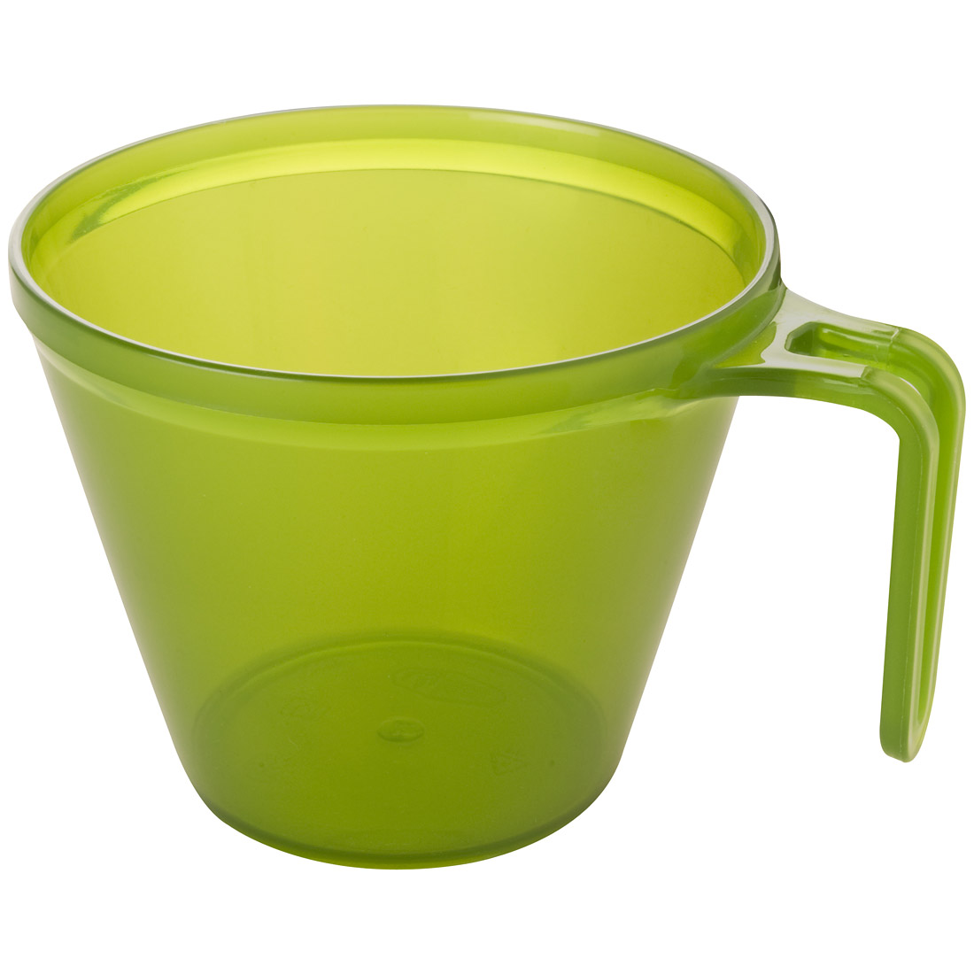 כוס לשטח Infinity Stacking Cup כוס לשטח Infinity Stacking Cup