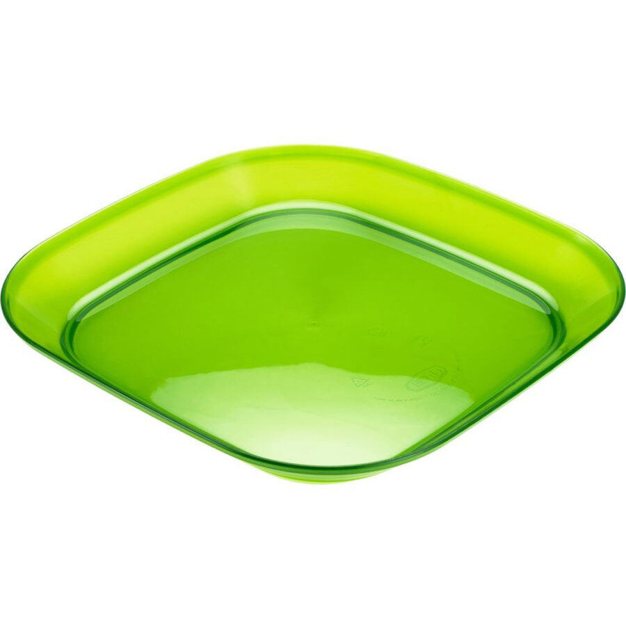 INFINITY PLATE INFINITY PLATE