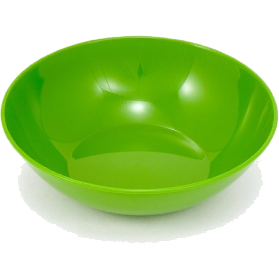 קערה לשטח Cascadian Bowl קערה לשטח Cascadian Bowl