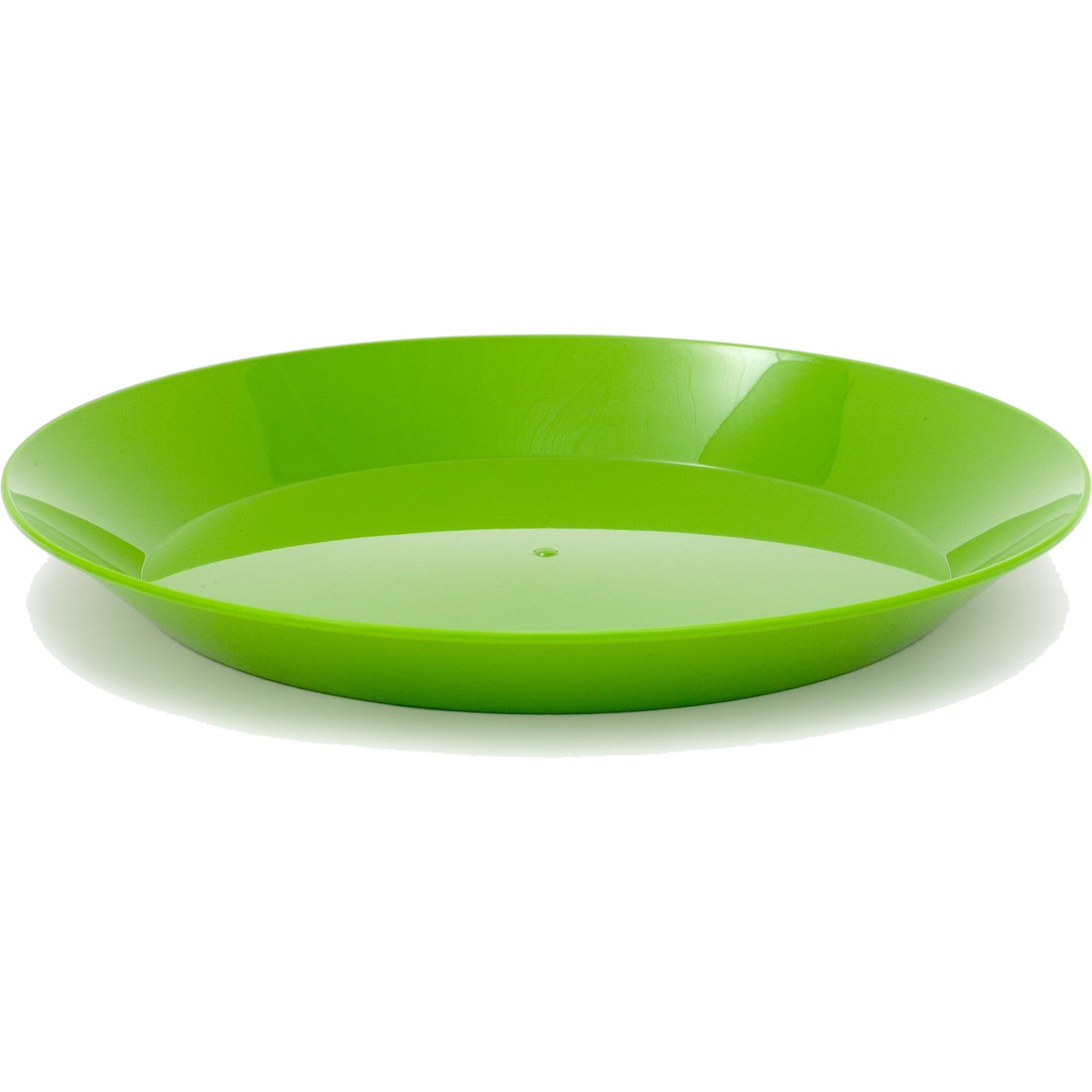 צלחת לשטח Cascadian Plate צלחת לשטח Cascadian Plate