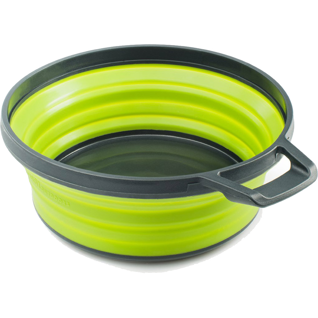 קערה מתקפלת לשטח Escape Bowl קערה מתקפלת לשטח Escape Bowl