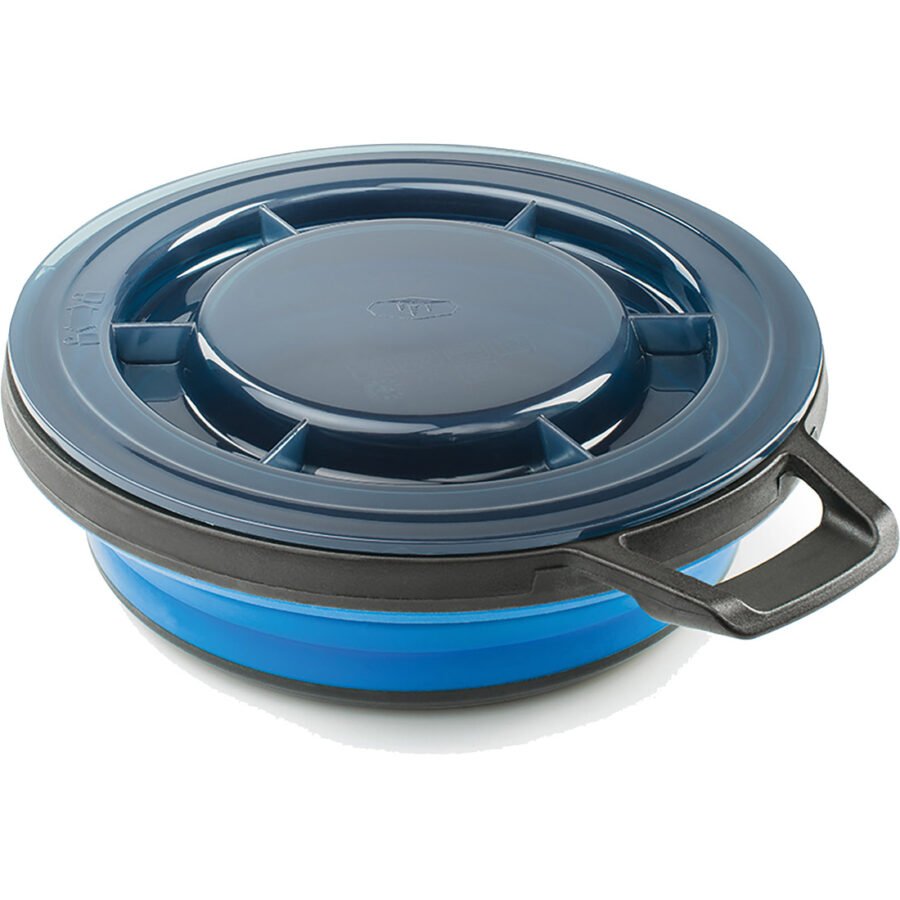 ESCAPE BOWL LID ESCAPE BOWL LID