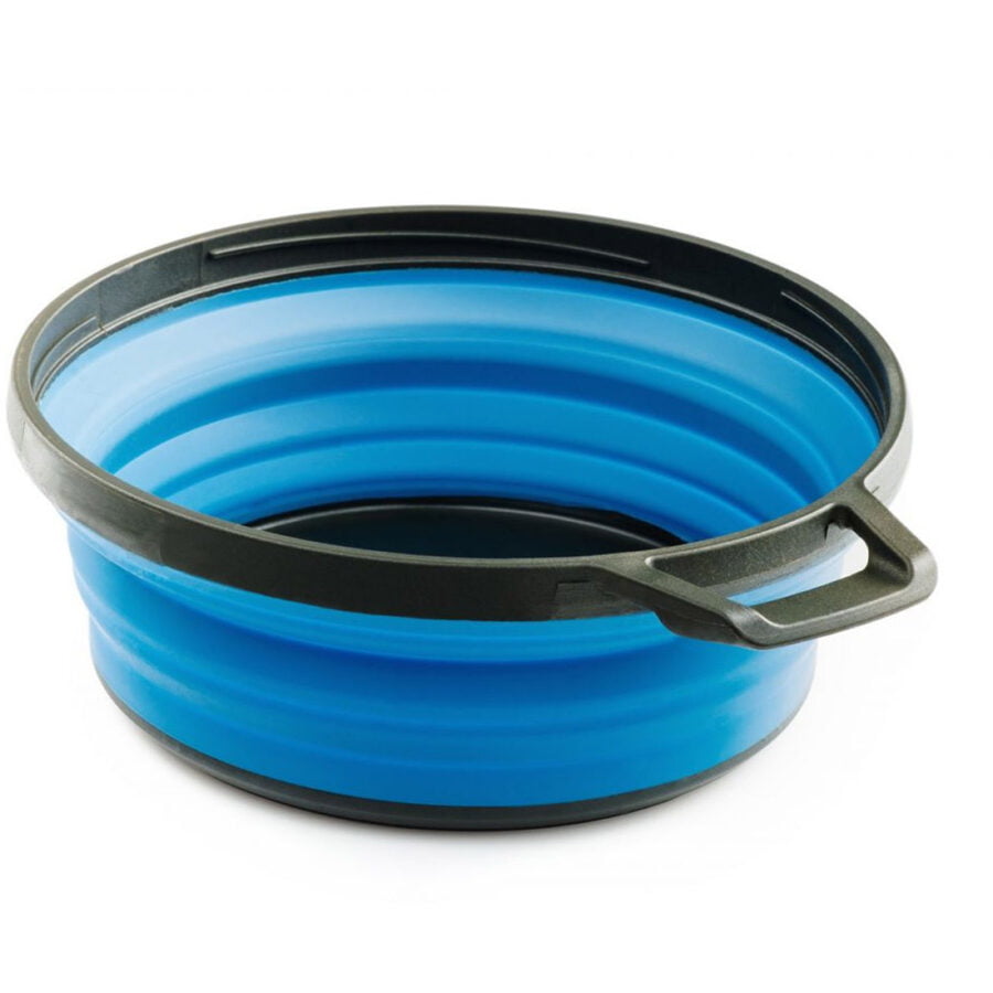 ESCAPE BOWL LID ESCAPE BOWL LID