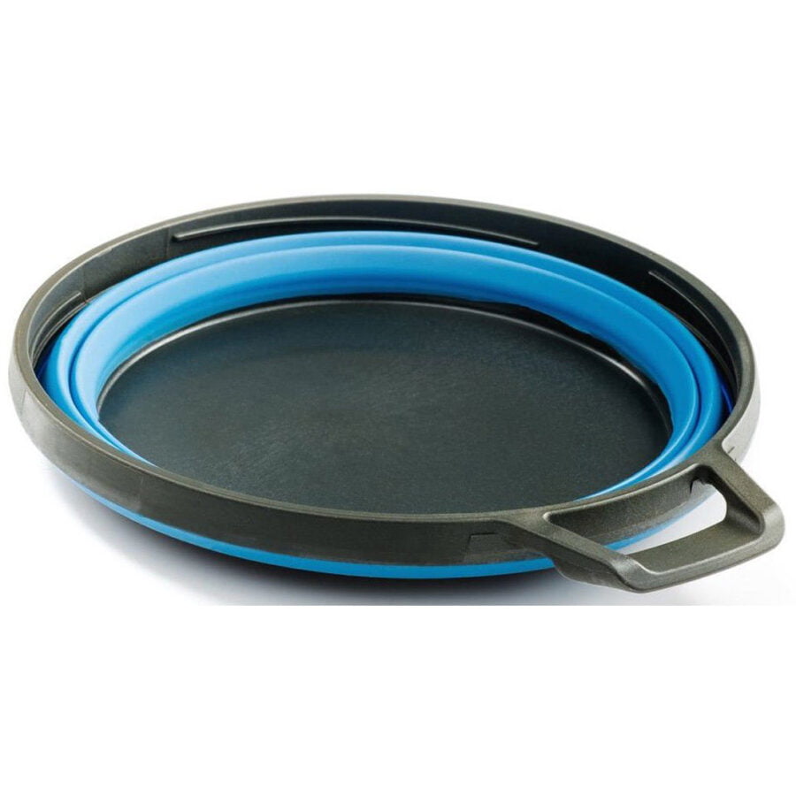 ESCAPE BOWL LID ESCAPE BOWL LID