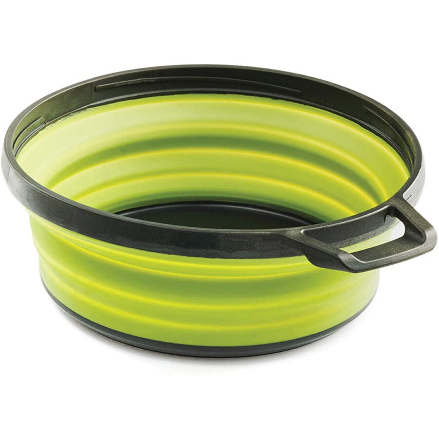 ESCAPE BOWL LID ESCAPE BOWL LID