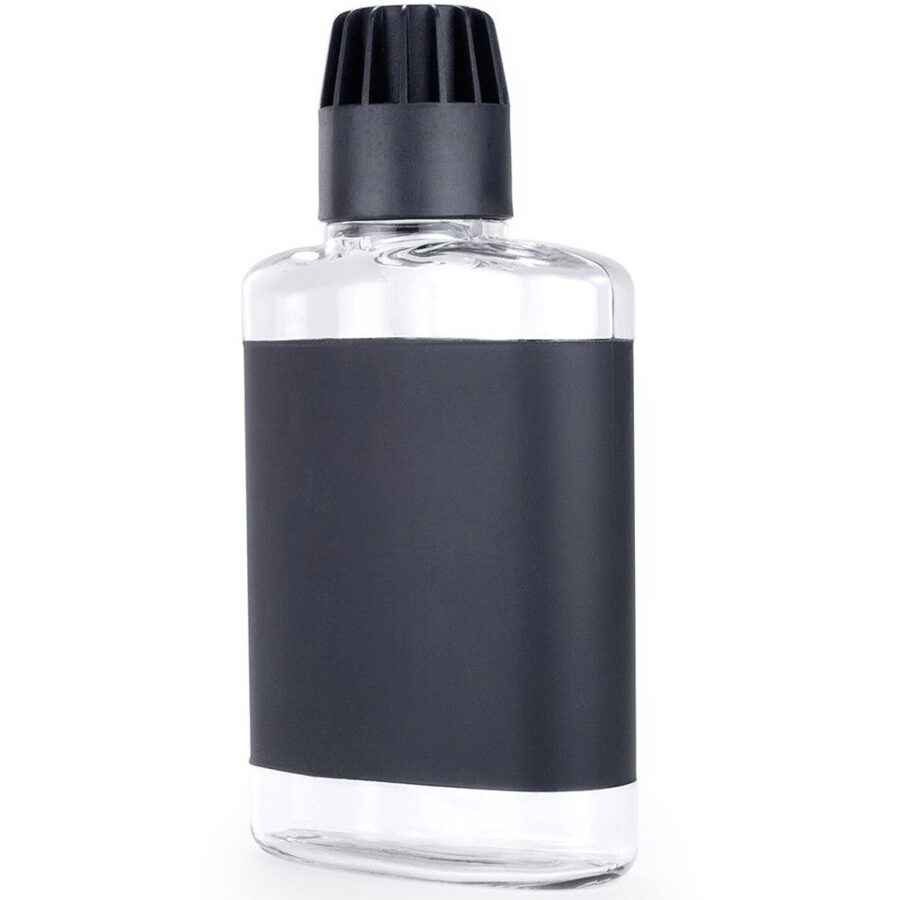 03L FLASK 03L FLASK