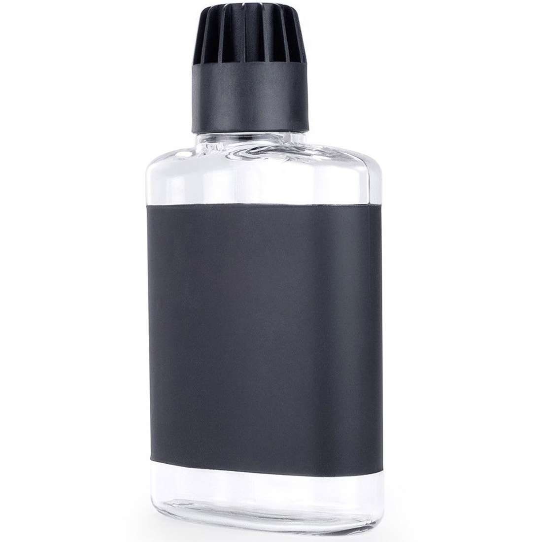 בקבוקון 03L Flask בקבוקון 03L Flask