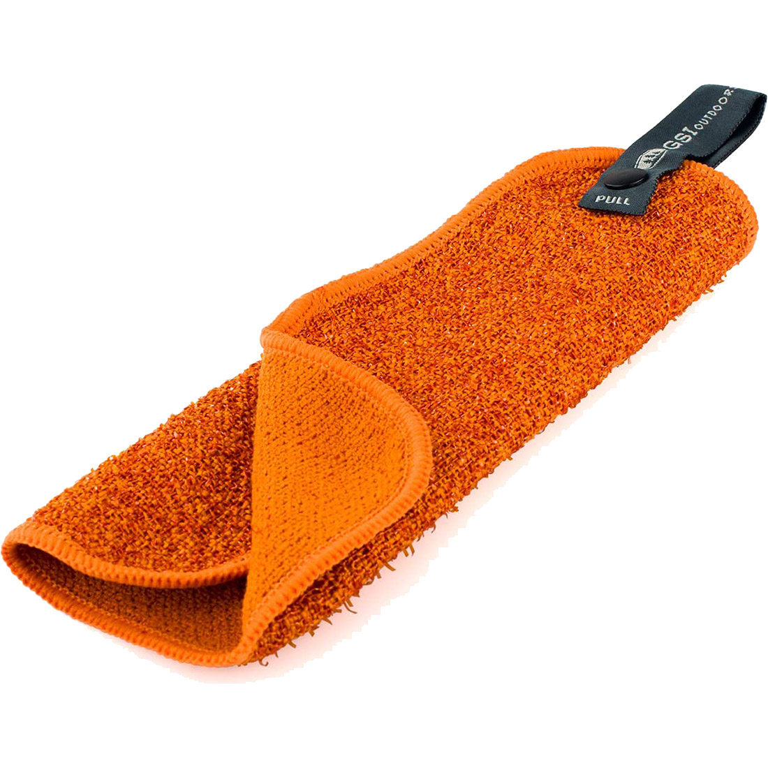 מטלית לניקוי כלים Camp Dish Cloth Large מטלית לניקוי כלים Camp Dish Cloth Large
