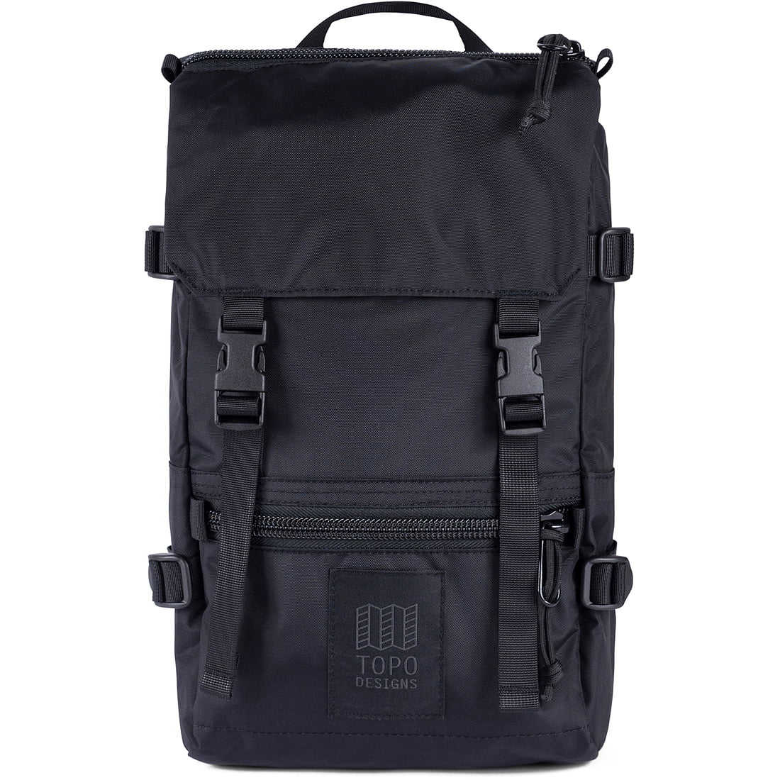 תיק גב Rover Pack Mini