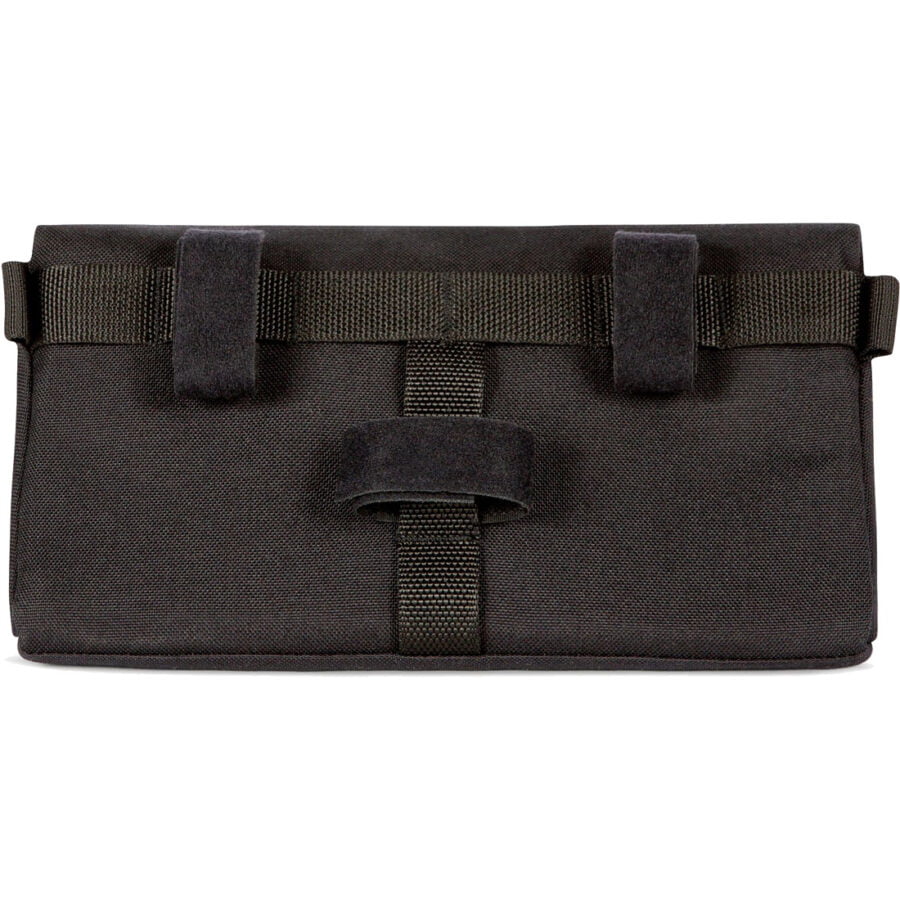 BIKE BAG BIKE BAG
