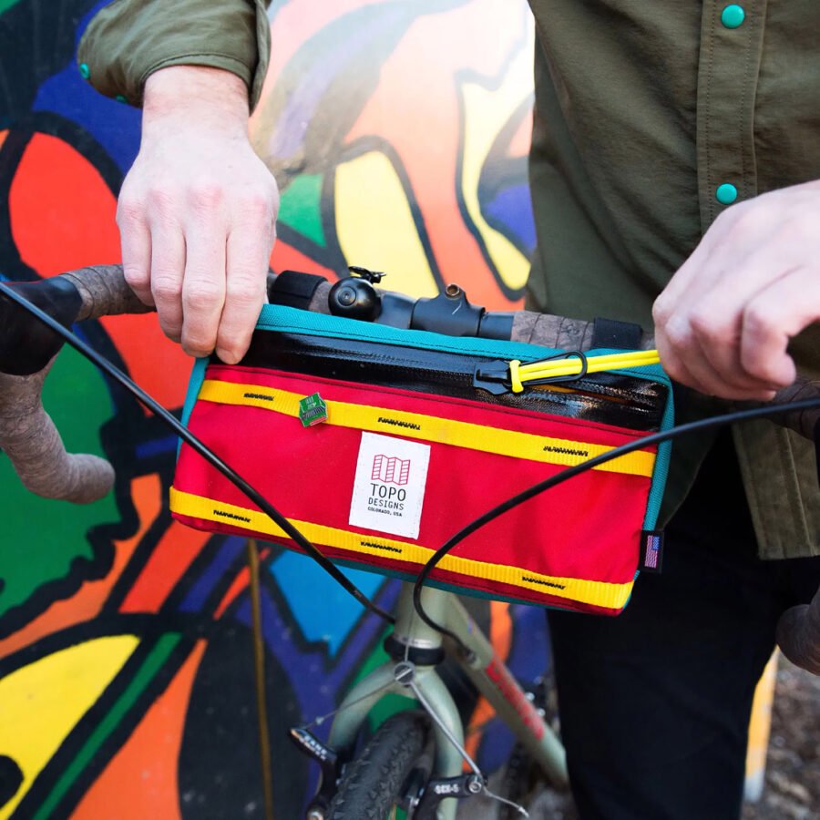 BIKE BAG BIKE BAG