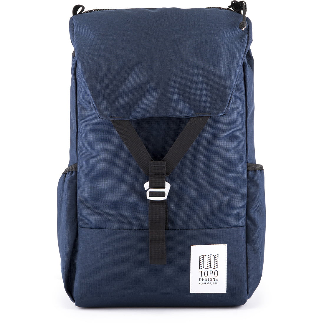תיק גב Y Pack 2