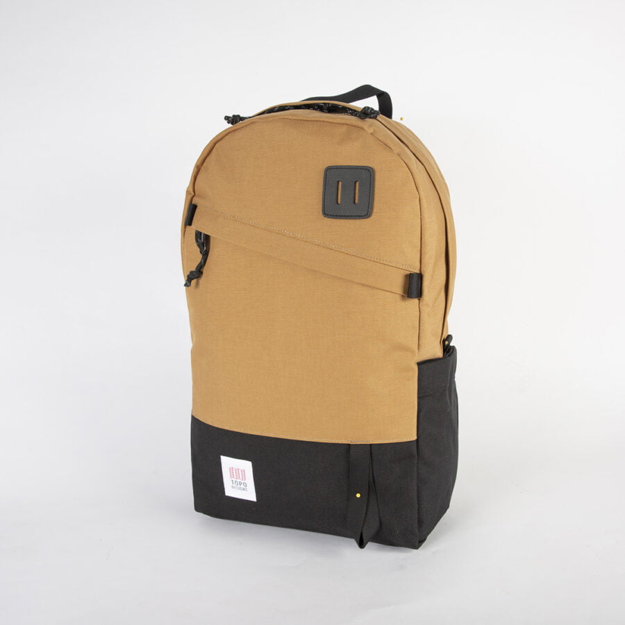 DAYPACK CLASSIC DAYPACK CLASSIC
