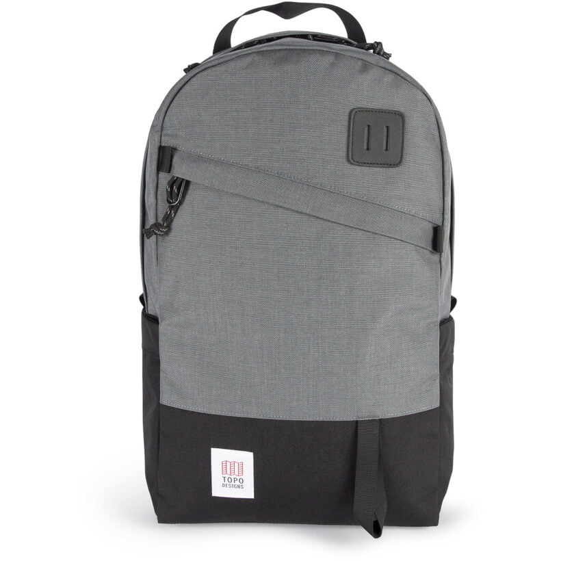 תיק גב Daypack Classic