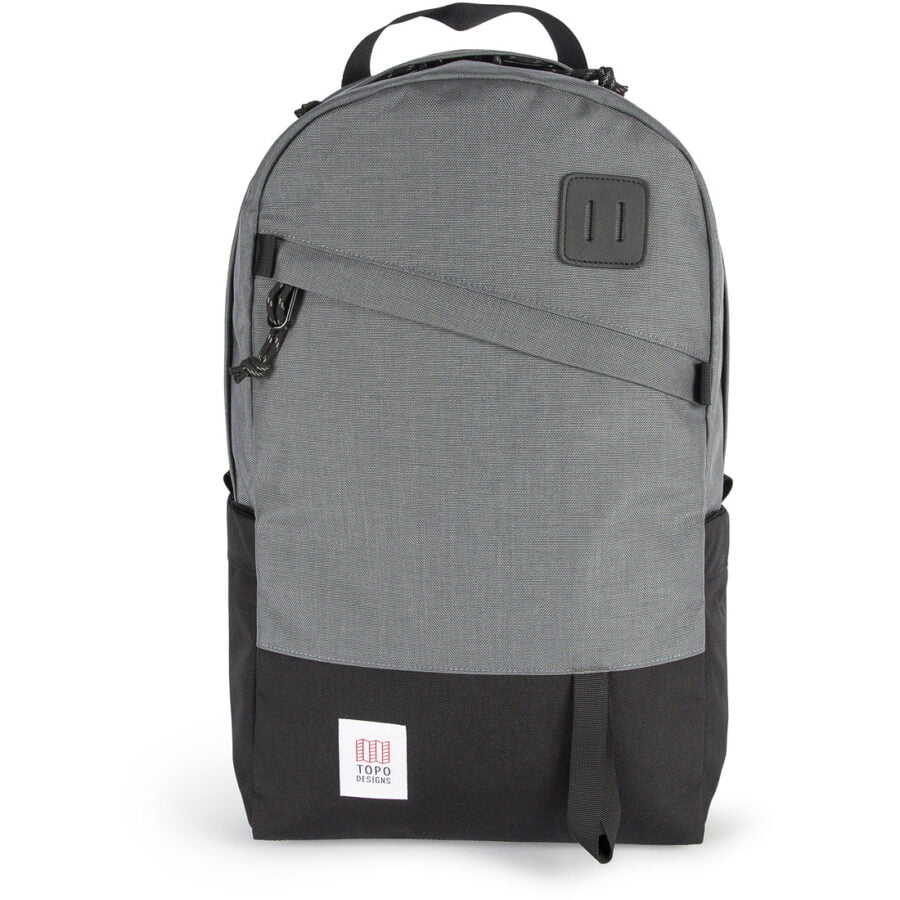 DAYPACK CLASSIC DAYPACK CLASSIC