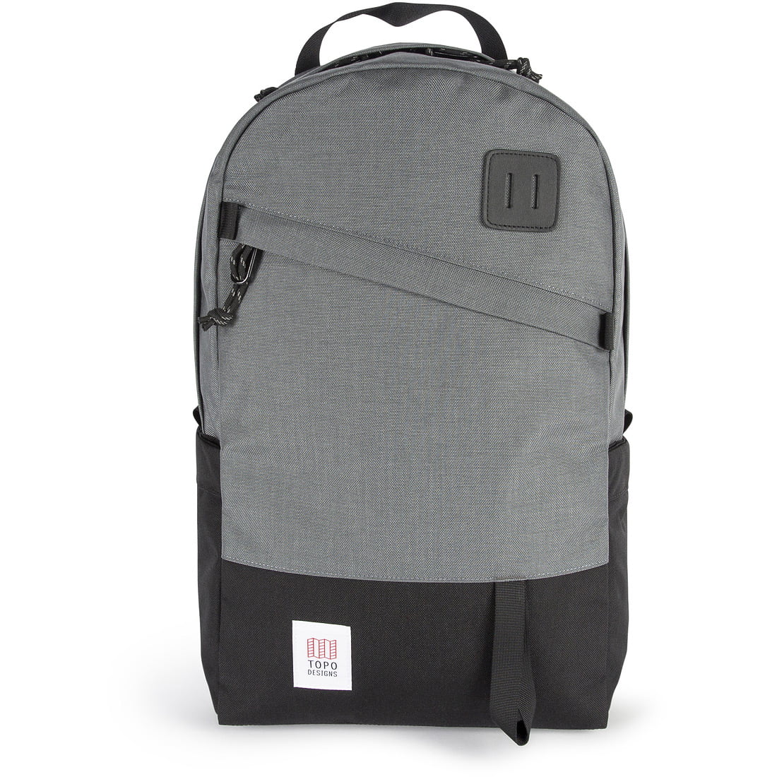 תיק גב Daypack Classic