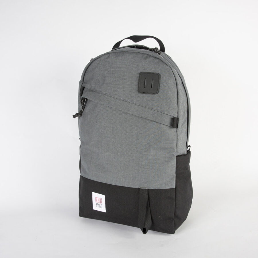DAYPACK CLASSIC DAYPACK CLASSIC
