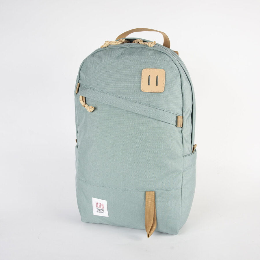 DAYPACK CLASSIC DAYPACK CLASSIC