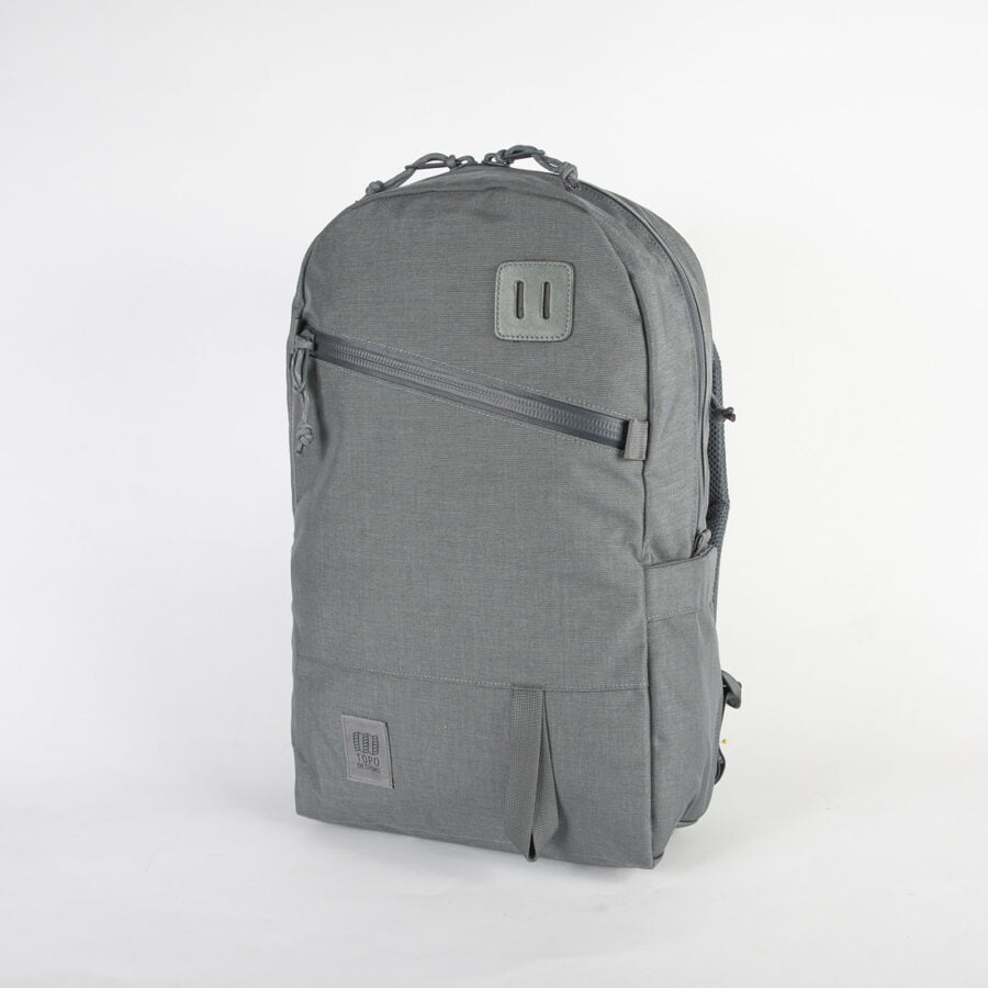 DAYPACK TECH DAYPACK TECH