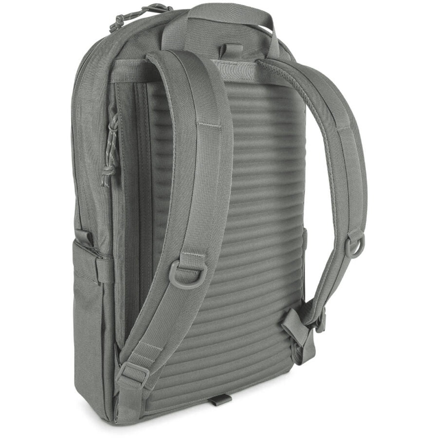 DAYPACK TECH DAYPACK TECH