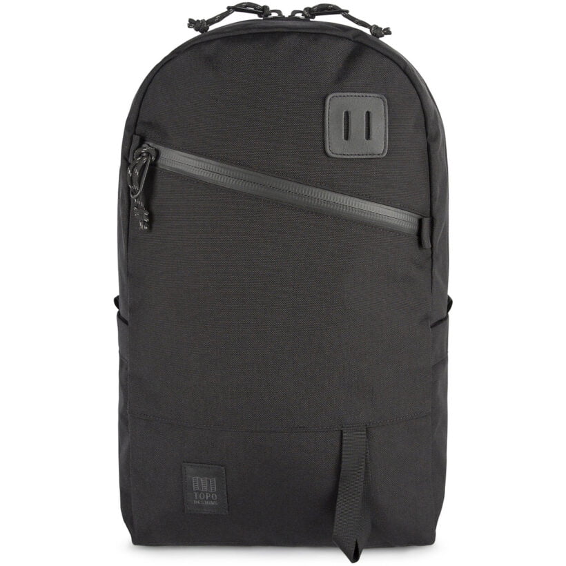 תיק גב Daypack Tech תיק גב Daypack Tech