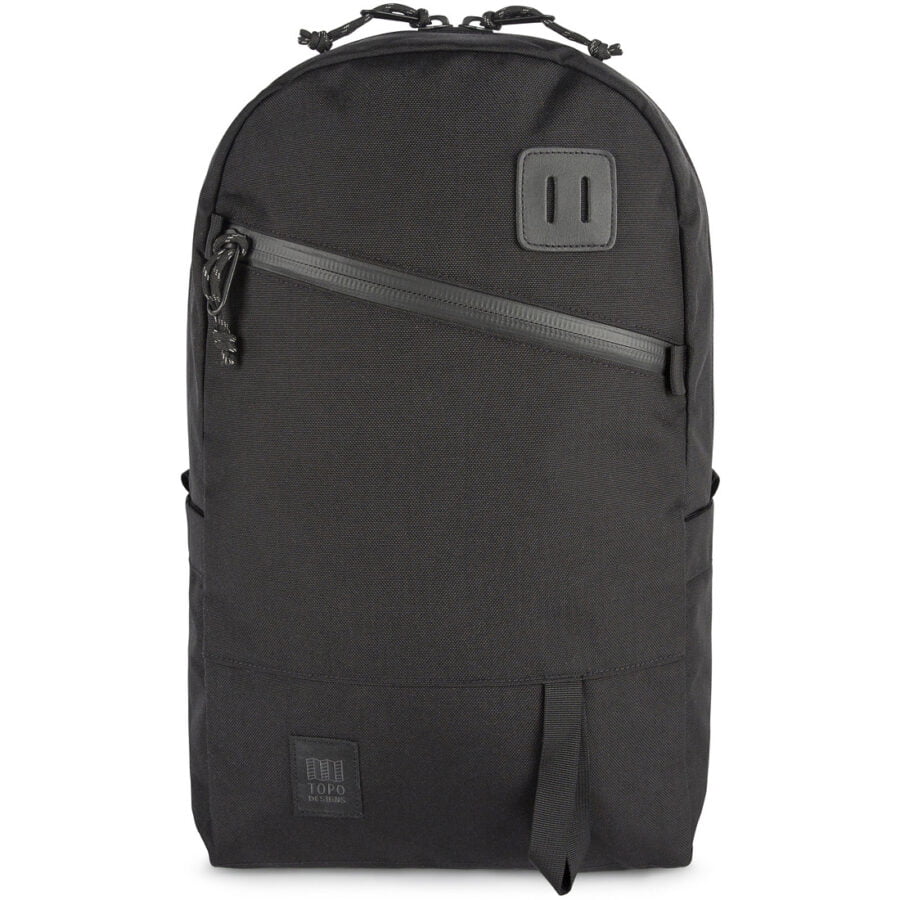 DAYPACK TECH DAYPACK TECH