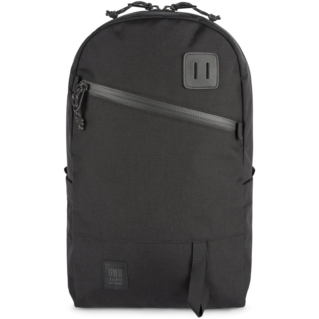 תיק גב Daypack Tech