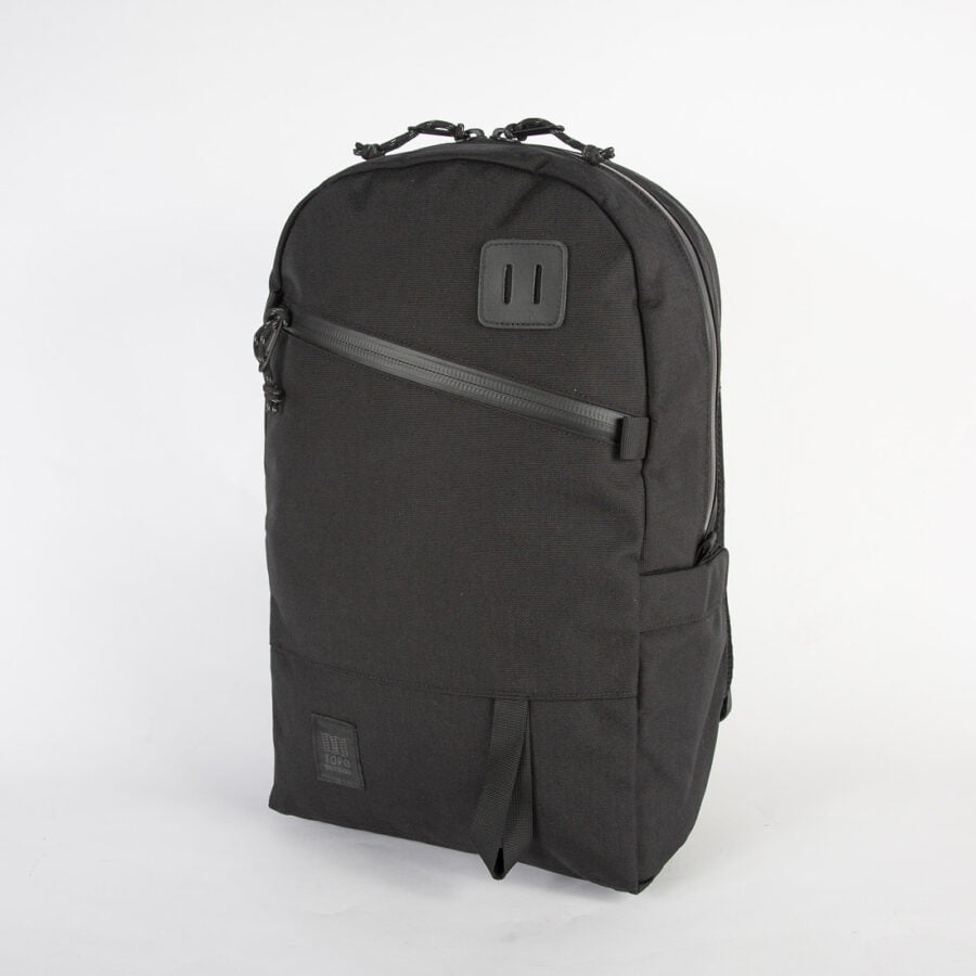 DAYPACK TECH DAYPACK TECH